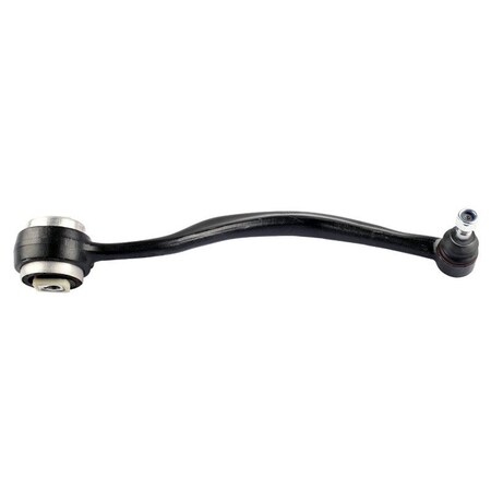 Suspensia CONTROL ARM ASSEMBLY X05CJ1022